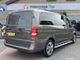 Mercedes-Benz Vito 114 CDI Lang DC Comfort | Camera | Navi | Trekhaak