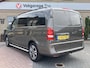 Mercedes-Benz Vito 114 CDI Lang DC Comfort | Camera | Navi | Trekhaak