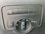 Mercedes-Benz Vito 114 CDI Lang DC Comfort | Camera | Navi | Trekhaak