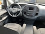 Mercedes-Benz Vito 114 CDI Lang DC Comfort | Camera | Navi | Trekhaak