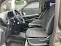 Mercedes-Benz Vito 114 CDI Lang DC Comfort | Camera | Navi | Trekhaak