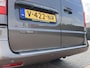 Mercedes-Benz Vito 114 CDI Lang DC Comfort | Camera | Navi | Trekhaak