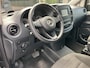 Mercedes-Benz Vito 114 CDI Lang DC Comfort | Camera | Navi | Trekhaak