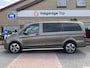 Mercedes-Benz Vito 114 CDI Lang DC Comfort | Camera | Navi | Trekhaak