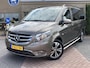 Mercedes-Benz Vito 114 CDI Lang DC Comfort | Camera | Navi | Trekhaak