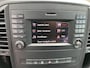 Mercedes-Benz Vito 114 CDI Lang DC Comfort | Camera | Navi | Trekhaak