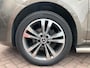 Mercedes-Benz Vito 114 CDI Lang DC Comfort | Camera | Navi | Trekhaak