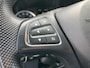Mercedes-Benz Vito 114 CDI Lang DC Comfort | Camera | Navi | Trekhaak