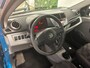 Suzuki Alto 1.0 Comfort Plus