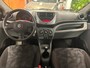 Suzuki Alto 1.0 Comfort Plus