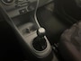 Suzuki Alto 1.0 Comfort Plus