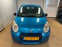Suzuki Alto 1.0 Comfort Plus