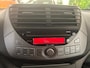 Suzuki Alto 1.0 Comfort Plus