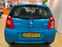 Suzuki Alto 1.0 Comfort Plus