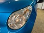 Suzuki Alto 1.0 Comfort Plus