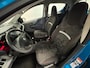 Suzuki Alto 1.0 Comfort Plus