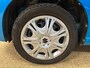 Suzuki Alto 1.0 Comfort Plus