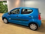 Suzuki Alto 1.0 Comfort Plus