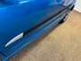 Suzuki Alto 1.0 Comfort Plus