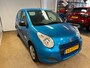 Suzuki Alto 1.0 Comfort Plus