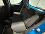 Suzuki Alto 1.0 Comfort Plus
