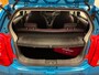 Suzuki Alto 1.0 Comfort Plus
