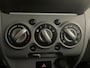 Suzuki Alto 1.0 Comfort Plus