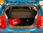 Suzuki Alto 1.0 Comfort Plus