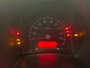 Suzuki Alto 1.0 Comfort Plus