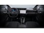 Ford Puma 1.0 EcoBoost Hybrid ST-Line | Automaat | Trekhaak afn. | Comfort Pack | Camera |
