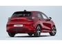 Ford Puma 1.0 EcoBoost Hybrid ST-Line | Automaat | Trekhaak afn. | Comfort Pack | Camera |