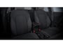 Ford Puma 1.0 EcoBoost Hybrid ST-Line | Automaat | Trekhaak afn. | Comfort Pack | Camera |