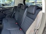 Peugeot 208 1.2 PureTech GT-line | Camera | Carplay | Navigatie