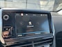Peugeot 208 1.2 PureTech GT-line | Camera | Carplay | Navigatie