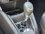 Peugeot 208 1.2 PureTech GT-line | Camera | Carplay | Navigatie
