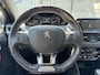 Peugeot 208 1.2 PureTech GT-line | Camera | Carplay | Navigatie