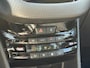 Peugeot 208 1.2 PureTech GT-line | Camera | Carplay | Navigatie