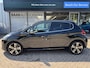 Peugeot 208 1.2 PureTech GT-line | Camera | Carplay | Navigatie