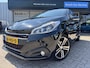 Peugeot 208 1.2 PureTech GT-line | Camera | Carplay | Navigatie