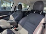 Peugeot 208 1.2 PureTech GT-line | Camera | Carplay | Navigatie