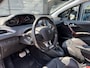 Peugeot 208 1.2 PureTech GT-line | Camera | Carplay | Navigatie