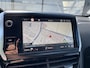 Peugeot 208 1.2 PureTech GT-line | Camera | Carplay | Navigatie