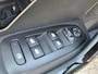 Peugeot 208 1.2 PureTech GT-line | Camera | Carplay | Navigatie