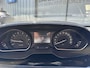 Peugeot 208 1.2 PureTech GT-line | Camera | Carplay | Navigatie