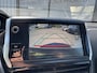 Peugeot 208 1.2 PureTech GT-line | Camera | Carplay | Navigatie