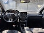 Peugeot 208 1.2 PureTech GT-line | Camera | Carplay | Navigatie