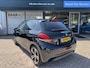 Peugeot 208 1.2 PureTech GT-line | Camera | Carplay | Navigatie