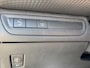 Peugeot 208 1.2 PureTech GT-line | Camera | Carplay | Navigatie