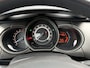 Citroën C3 1.0 PureTech Feel Edition | 1E EIG | NL AUTO | LAGE KM STAND | RIEM V.V. | CLIMA | CRUISE | RADIO | CD | RAMEN ELEKTR. |