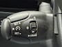 Citroën C3 1.0 PureTech Feel Edition | 1E EIG | NL AUTO | LAGE KM STAND | RIEM V.V. | CLIMA | CRUISE | RADIO | CD | RAMEN ELEKTR. |